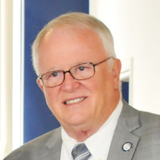 Brennan AQU